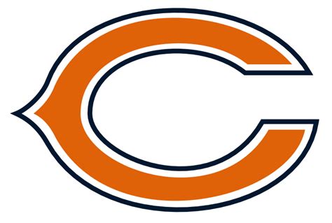 Chicago Bears Wiki English