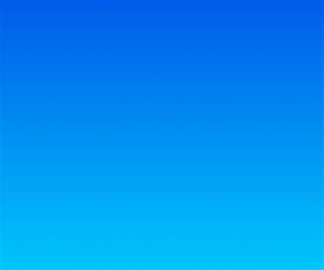 Samicraft: Gradient Light Blue Background Png