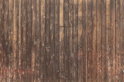 Wood Texture - 15 by AGF81 on deviantART | modéles photo textures ...