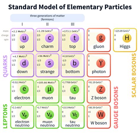 Neutrino properties