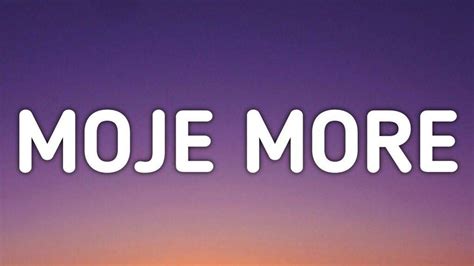 Moye Moye Song English Lyrics, Meme, MP3 Download Ringtone, Moye Moye ...