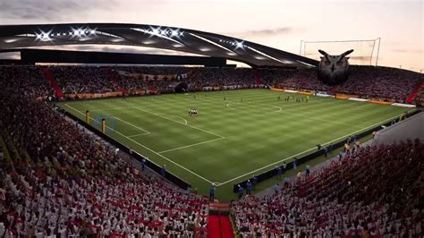 FIFA 21 Ultimate Team Next-Gen Details Arrive for Cross-Gen, Cross ...