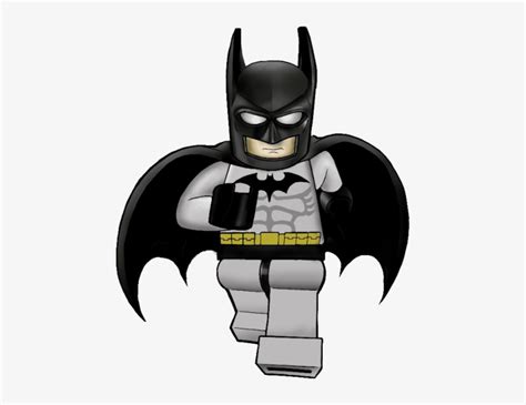 Free Png Lego Batman Marvel Cartoon Png Images Transparent - Batman ...