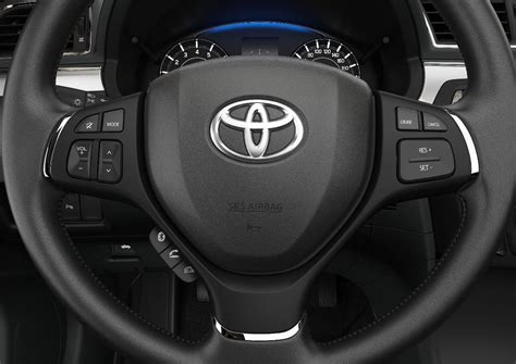 Car Pictures List for Toyota Belta 2022 1.5L Smart (Egypt) | YallaMotor