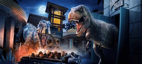 Überprüfung Rohöl Cousin jurassic park indominus rex Syndikat ...