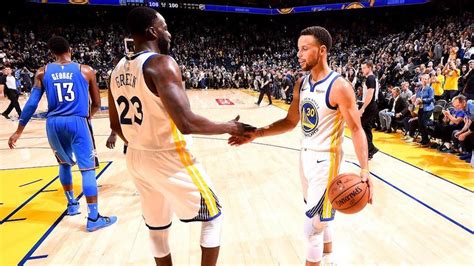 NBA live stream: how to watch every 2018/19 basketball game online from ...