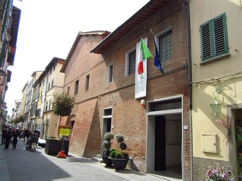 Murano Glass Museum (Museo del Vetro), Venice