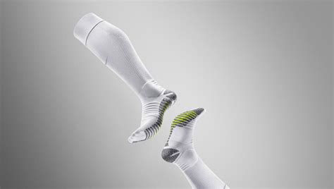 Top 10 Nike Grip Socks Soccer Reviews & Comparison