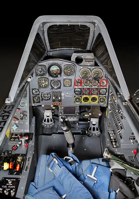 Index of /photogallery/Aircraft/262