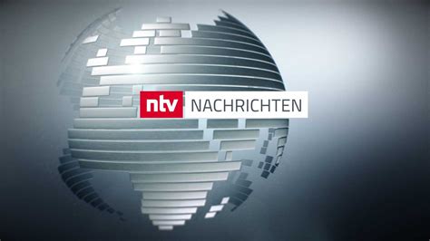 N-tv-Livebilder auf oe24.tv: Deutscher Nachrichtensender fordert von ...