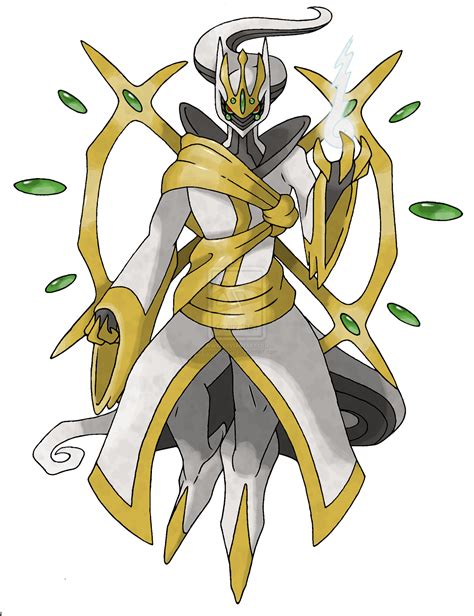 gijinka arceus smogon - HD 1600×2080 | Pokemon manga, Pokemon breeds ...