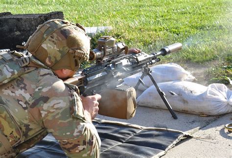 Army Pushing Forward with SIG Sauer/Vortex Next Generation Weapons ...