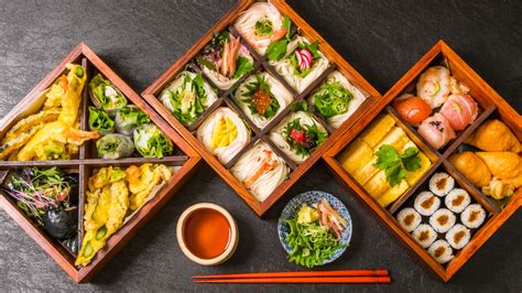 20 Japanese Dishes You Need To Try At Least Once