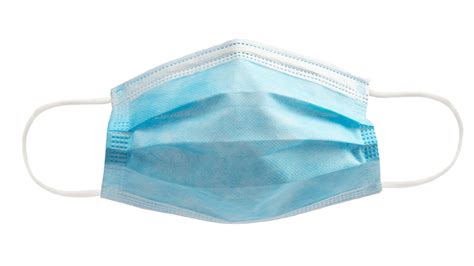 Surgical Mask PNG Transparent Images, Pictures, Photos | PNG Arts