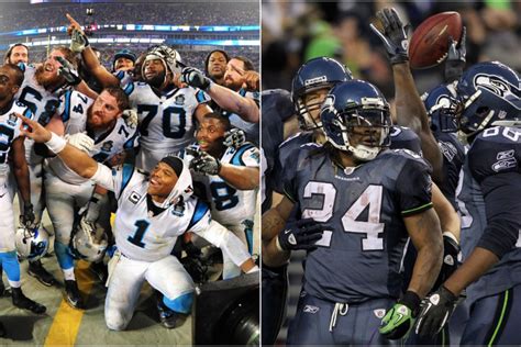 A look back at the worst playoff teams in NFL history, and how they ...