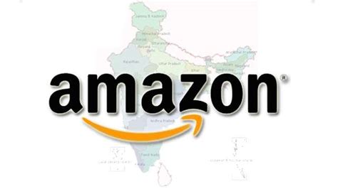 When India Tries to Regulate Amazon, US Media Qualms About Monopoly ...