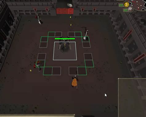 [OSRS] Raids 2 Guide - VirtGold