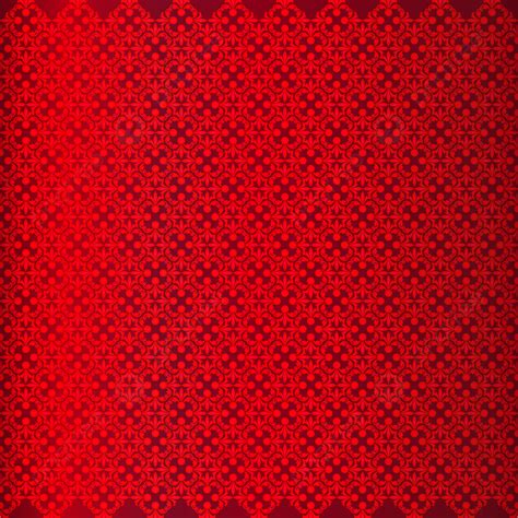 336 Background Batik Merah Putih Pics - MyWeb