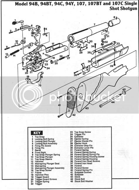 Stevens_410_shotgun_model_94C.jpg Photo by TheRealHobie | Photobucket