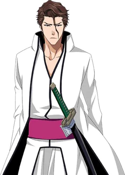 Sōsuke Aizen Tries to solo you’re favorite verse how far does he goes ...