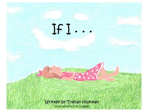 If I | Book 242923