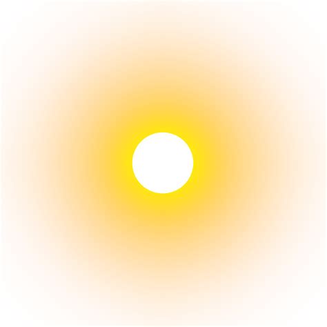 Sunlight PNG HD Transparent Sunlight HD.PNG Images. | PlusPNG