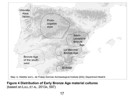 117 best Iberian DNA images on Pinterest