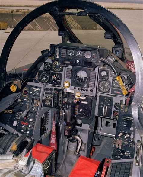 F 14 Tomcat Cockpit Pictures ~ Jets Grumman Tomcat Hazy Formation ...