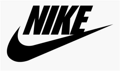 Nike Logo Vector Png - Nike Logo , Free Transparent Clipart - ClipartKey