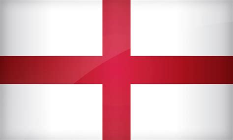 England flag Sherborne: Un curso para todas las edades, en pleno campo ...