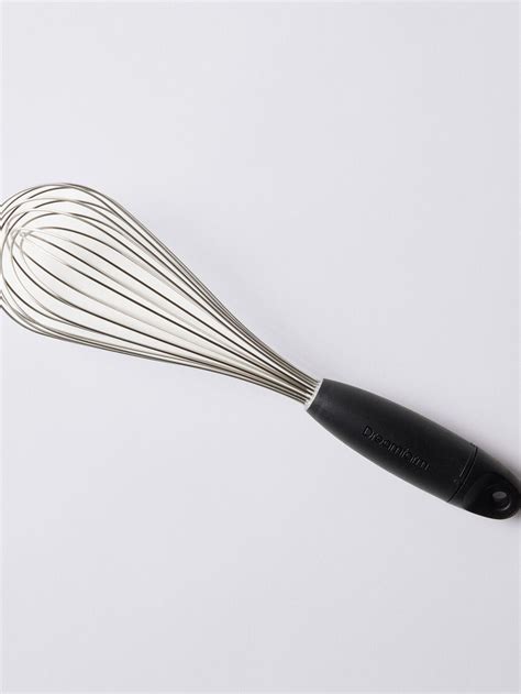 The Best Whisk (2022) For Egg Whites, Whipped Cream, and Vinaigrettes ...