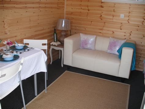 pod camping, camping pods, portable pods - Luxury Glamping Pods