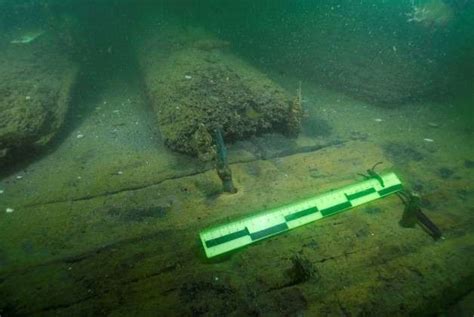 Underwater Archaeology in the Black Sea 2020 (Balkan Heritage Field ...