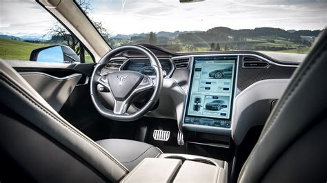 Tesla’s India debut may be closer than you think | GQ India | GQ Gears ...