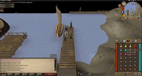 Dragon Slayer 2 OSRS Guide: Uncovering the secrets of Crandor - Rune ...