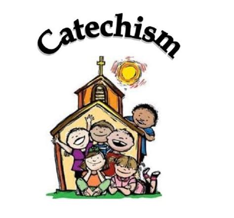 Catechism