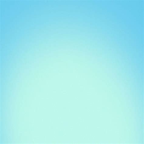 Light Blue Gradient Wallpapers - Top Free Light Blue Gradient ...