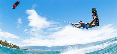 Top 50 Maui Activities & Things To Do | Maui activities, Maui ...