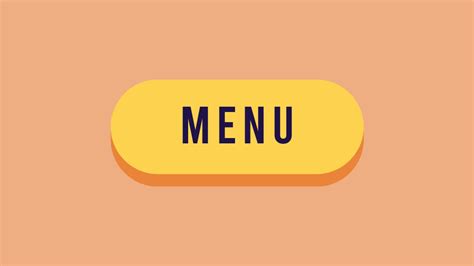 How to Add a Button to Menu in WordPress with CSS (Examples Included ...