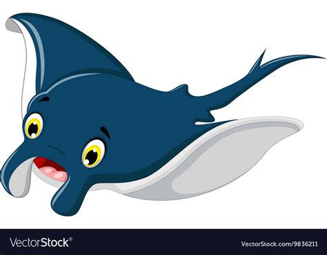 cute stingray clipart 10 free Cliparts | Download images on Clipground 2024