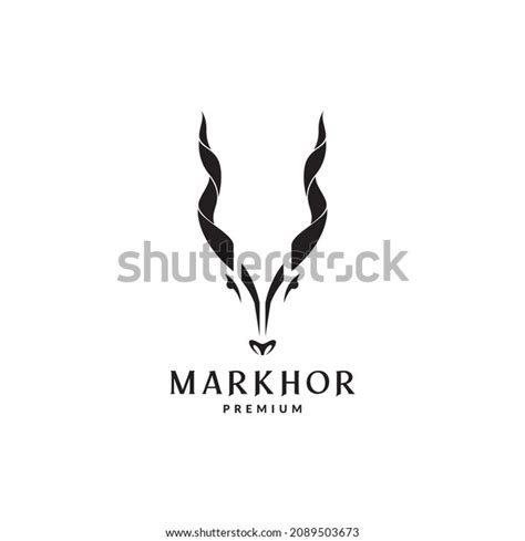 Markhor Snake: Over 18 Royalty-Free Licensable Stock Vectors & Vector ...