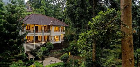 VILLA PUNCAK BY PLATARAN SAMPAL, INDONESIA | RATES FROM $308