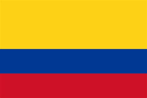 Colombia Flag wallpaper | 2000x1333 | #32688