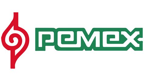 PEMEX Logo, symbol, meaning, history, PNG, brand