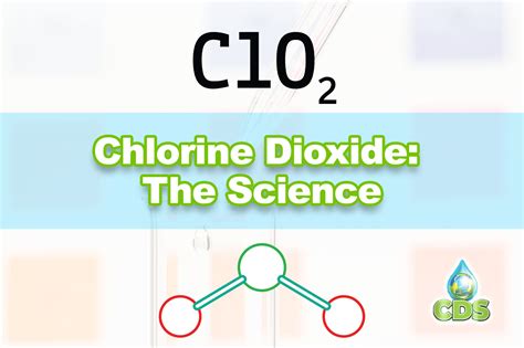 ClO2: Chlorine Dioxide (How to interpret nomenclature) – chlorinedioxide