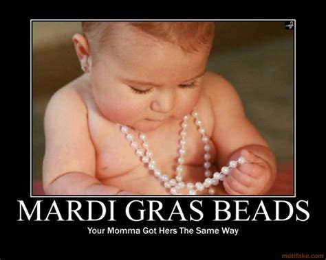 Mardi Gras Quotes And Jokes. QuotesGram