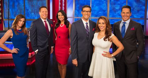 FOX 5 Morning News team expands | FOX 5 San Diego