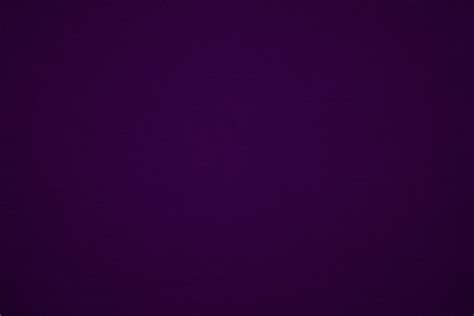 Dark Purple Wallpapers - Top Free Dark Purple Backgrounds - WallpaperAccess