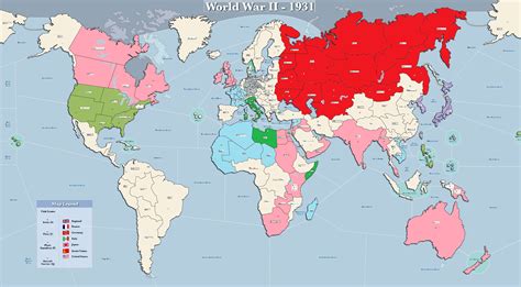 Printable version | Disclaimers | Privacy policy | WW2_Large_Map_half.gif