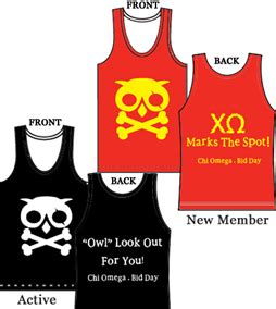 Chi Omega Pins, Chi Omega Owl, Bid Day Shirts, Little Sis, Cross Bones ...